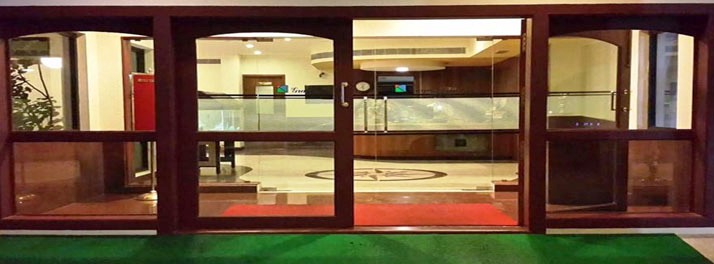 2149/Hotel Grand Krishna - Vellore 02.jpg